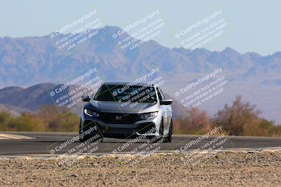 media/Apr-23-2022-Club Racer Events (Sat) [[b3040df9ff]]/Intermediate High Group (Purple)/Session 1/Turn 14/